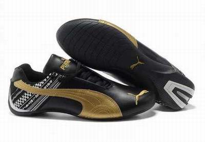 puma femme occasion puma femme occasion